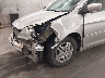 5FNRL38457B****** Salvage and Repairable 2007 Honda Odyssey in Minnesota State