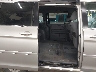 5FNRL38457B****** Wrecked 2007 Honda Odyssey in Saint Cloud