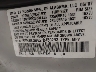 5FNRL38457B****** Used 2007 Honda Odyssey in Saint Cloud