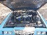 8Y89A85**** Reparables 1978 Lincoln Mark V en Suffolk