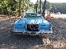 8Y89A85**** Destrozados 1978 Lincoln Mark V en Estado de Virginia