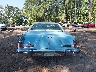 8Y89A85**** Destrozados 1978 Lincoln Mark V