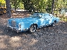 8Y89A85**** Usados y Reparables 1978 Lincoln Mark V en Suffolk