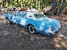 8Y89A85**** Salvamento y Reparables 1978 Lincoln Mark V en Suffolk