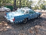 8Y89A85**** Salvamento y Destrozados 1978 Lincoln Mark V en Estado de Virginia