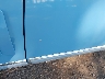 8Y89A85**** Salvamento y Reparables 1978 Lincoln Mark V en Estado de Virginia