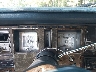 8Y89A85**** Salvamento 1978 Lincoln Mark V en Suffolk