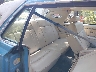 8Y89A85**** Destrozados 1978 Lincoln Mark V en Suffolk