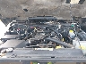 1J8GA59137L****** Reparables 2007 Jeep Wrangler en Sacramento