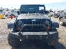 1J8GA59137L****** Destrozados 2007 Jeep Wrangler en Estado de California