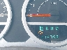 1J8GA59137L****** Salvamento 2007 Jeep Wrangler