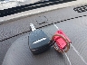 1J8GA59137L****** Salvamento 2007 Jeep Wrangler en Estado de California