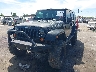 1J8GA59137L****** Usados y Reparables 2007 Jeep Wrangler en Sacramento