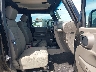 1J8GA59137L****** Usados y Reparables 2007 Jeep Wrangler en Estado de California