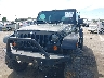 1J8GA59137L****** Salvamento y Reparables 2007 Jeep Wrangler en Estado de California