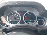 1J8GA59137L****** Salvamento 2007 Jeep Wrangler en Sacramento