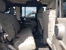 1J8GA59137L****** Destrozados 2007 Jeep Wrangler en Sacramento