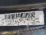 1J8GA59137L****** Usados 2007 Jeep Wrangler en Sacramento
