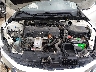 1HGCR2F32HA****** Repairable 2017 Honda Accord in Indianapolis