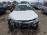 1HGCR2F32HA****** Used 2017 Honda Accord in Indiana State