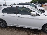 1HGCR2F32HA****** Repairable 2017 Honda Accord in Indiana State