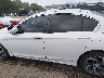 1HGCR2F32HA****** Salvage 2017 Honda Accord