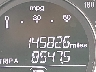 1HGCR2F32HA****** Wrecked 2017 Honda Accord