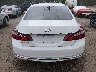 1HGCR2F32HA****** Used 2017 Honda Accord