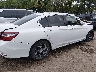 1HGCR2F32HA****** Repairable 2017 Honda Accord