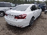 1HGCR2F32HA****** Salvage and Wrecked 2017 Honda Accord in Indiana State