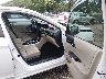 1HGCR2F32HA****** Used and Repairable 2017 Honda Accord in Indiana State