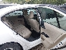 1HGCR2F32HA****** Wrecked 2017 Honda Accord in Indianapolis