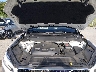 YV4A22PK8K1****** Repairable 2019 Volvo XC90 in Baton Rouge