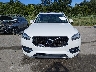 YV4A22PK8K1****** Used 2019 Volvo XC90 in Louisiana State