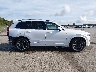 YV4A22PK8K1****** Repairable 2019 Volvo XC90 in Louisiana State