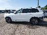 YV4A22PK8K1****** Salvage 2019 Volvo XC90