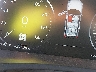 YV4A22PK8K1****** Wrecked 2019 Volvo XC90