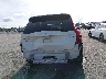 YV4A22PK8K1****** Used 2019 Volvo XC90