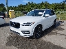 YV4A22PK8K1****** Used and Repairable 2019 Volvo XC90 in Baton Rouge