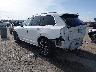 YV4A22PK8K1****** Salvage and Repairable 2019 Volvo XC90 in Baton Rouge