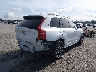 YV4A22PK8K1****** Salvage and Wrecked 2019 Volvo XC90 in Louisiana State