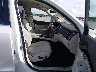 YV4A22PK8K1****** Used and Repairable 2019 Volvo XC90 in Louisiana State