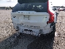 YV4A22PK8K1****** Salvage and Repairable 2019 Volvo XC90 in Louisiana State