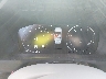 YV4A22PK8K1****** Salvage 2019 Volvo XC90 in Baton Rouge