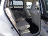 YV4A22PK8K1****** Wrecked 2019 Volvo XC90 in Baton Rouge