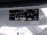 YV4A22PK8K1****** Used 2019 Volvo XC90 in Baton Rouge