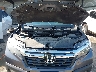 5FPYK3F6XKB****** Repairable 2019 Honda Ridgeline in Omaha South