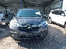 5FPYK3F6XKB****** Wrecked 2019 Honda Ridgeline in Nebraska State