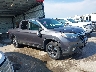 5FPYK3F6XKB****** Used 2019 Honda Ridgeline in Nebraska State