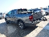 5FPYK3F6XKB****** Repairable 2019 Honda Ridgeline in Nebraska State